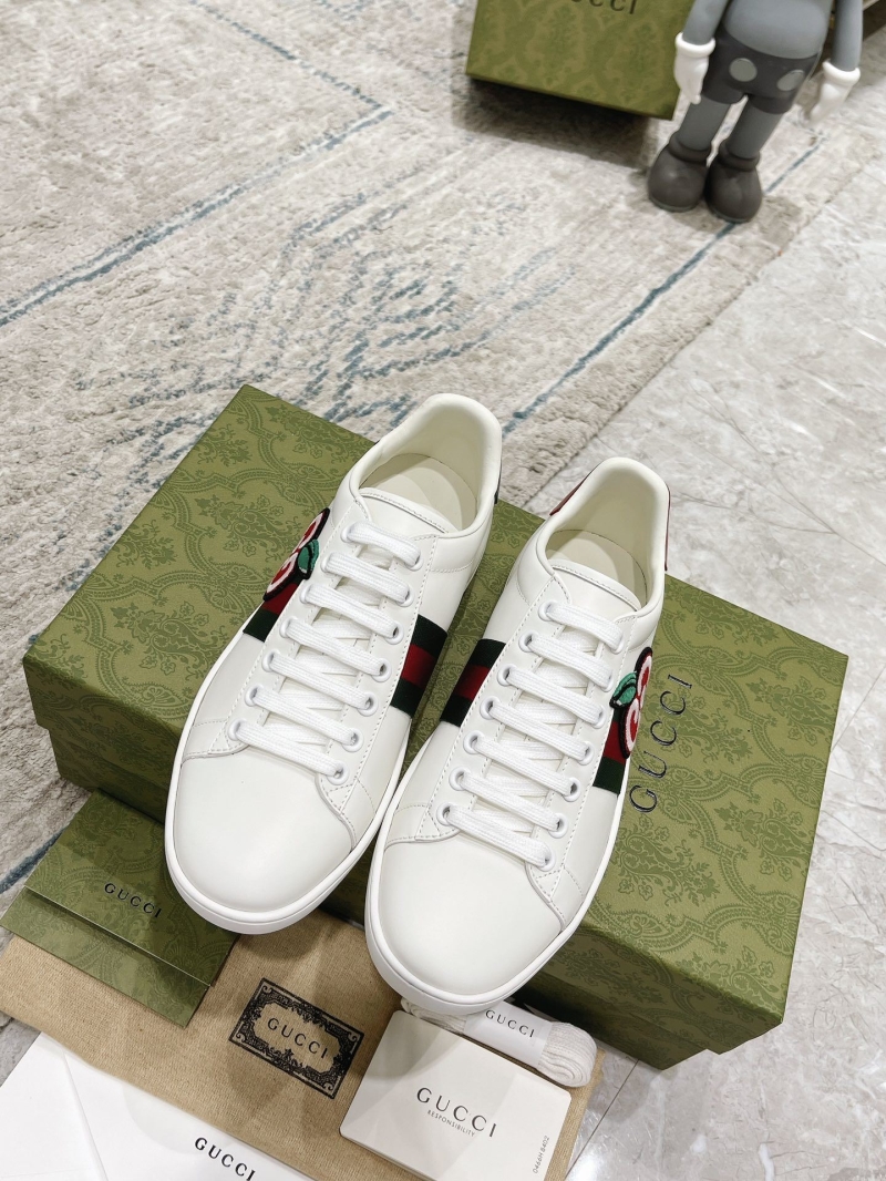 Gucci Sneakers